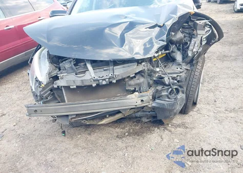 2012 Honda Cr-V Ex-L z USA, uszkodzony, nr VIN 5J6RM3H7XCL047709